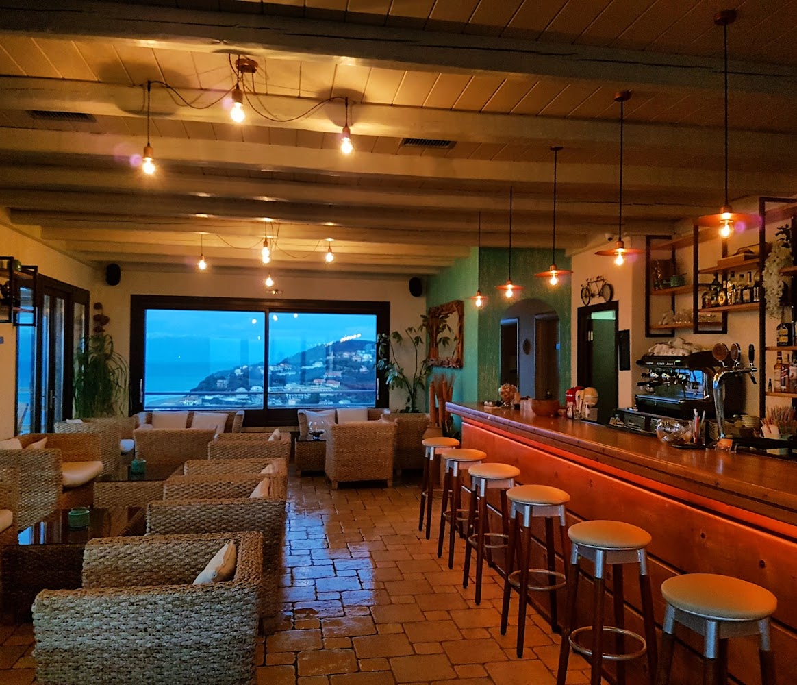 Akrotiri