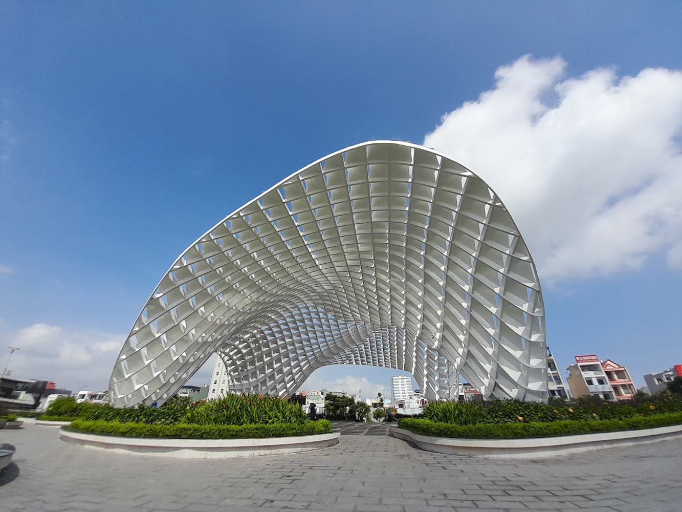 APEC Park