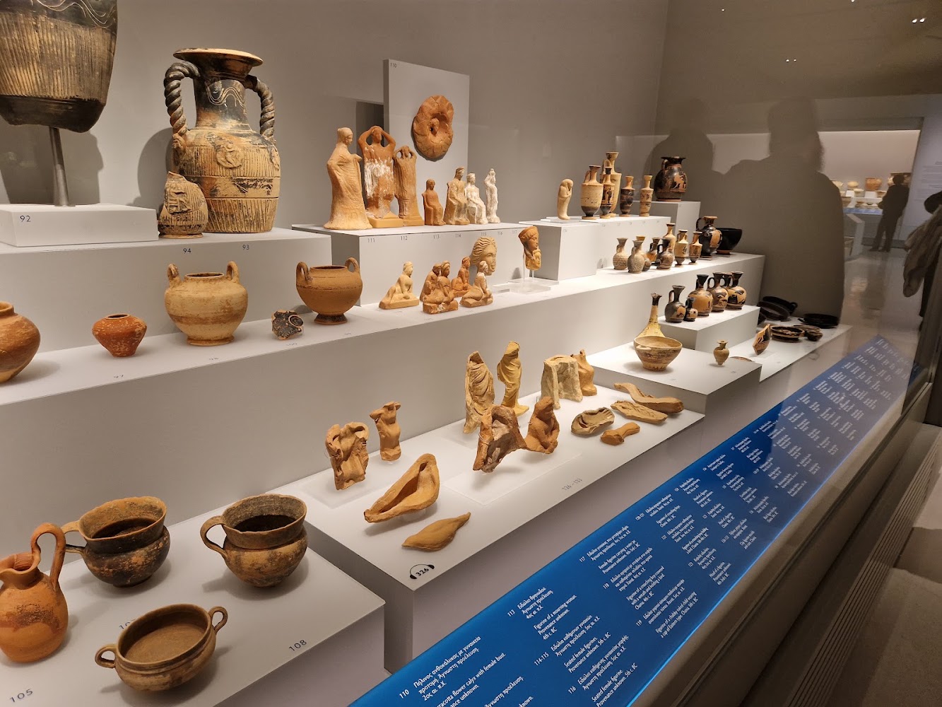 Archaeological Museum of Chania