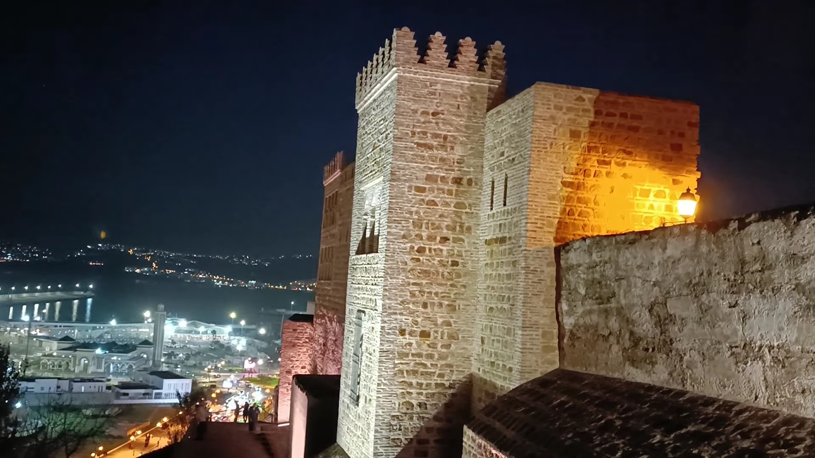 Bab Al Bahr