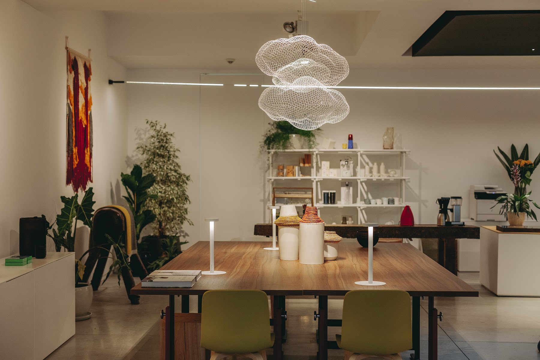 Banema Studio — Porto