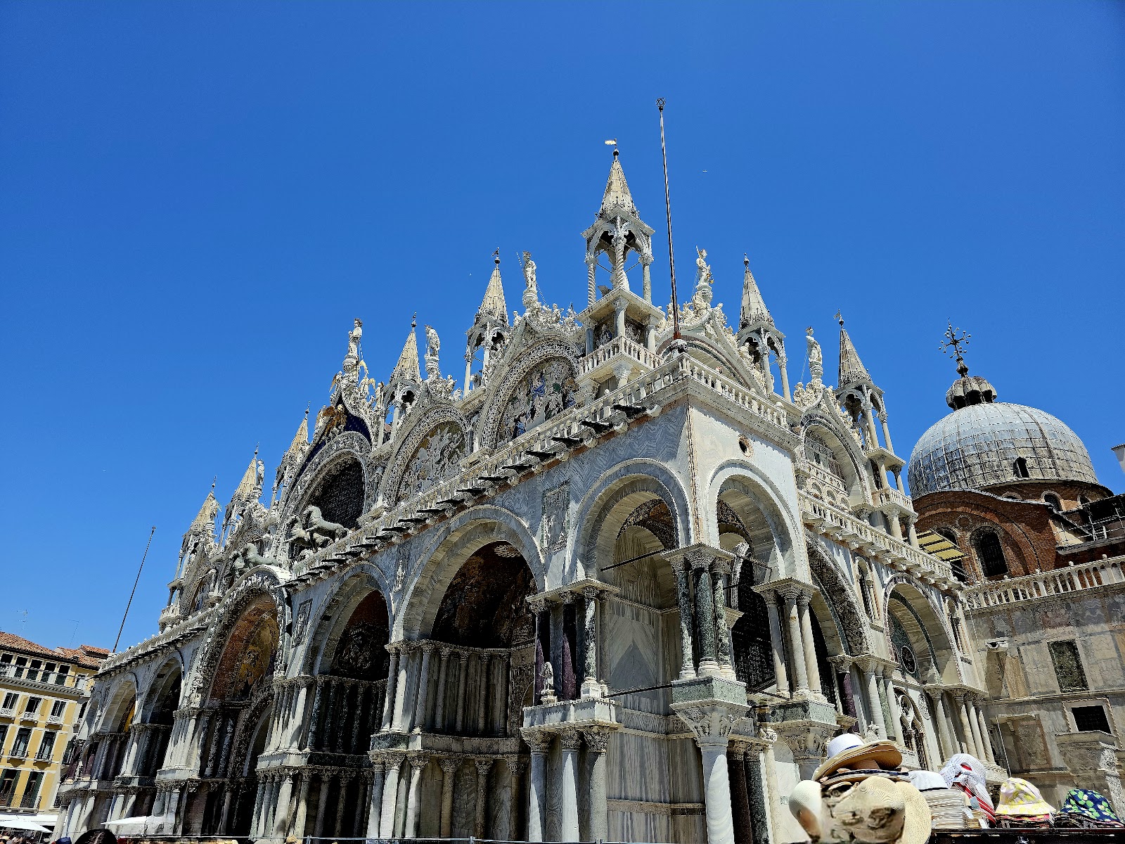 Basilica di San Marco