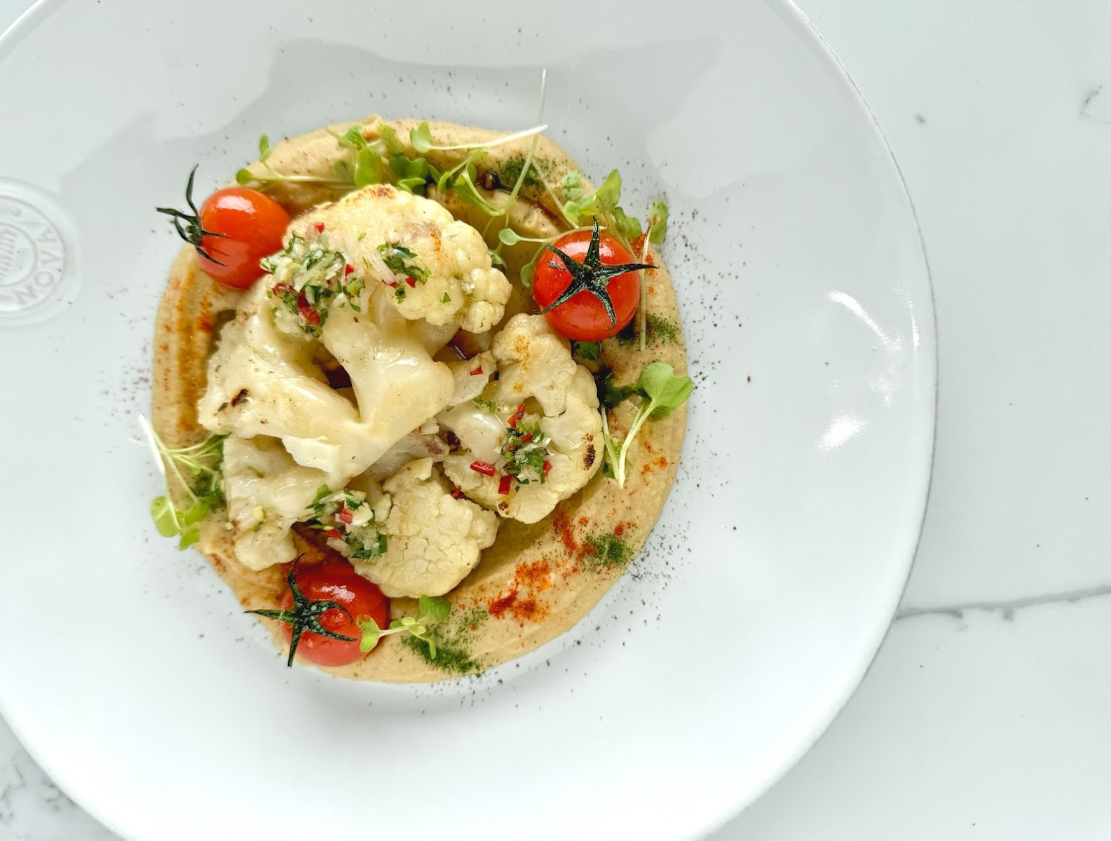 JOY Restaurant