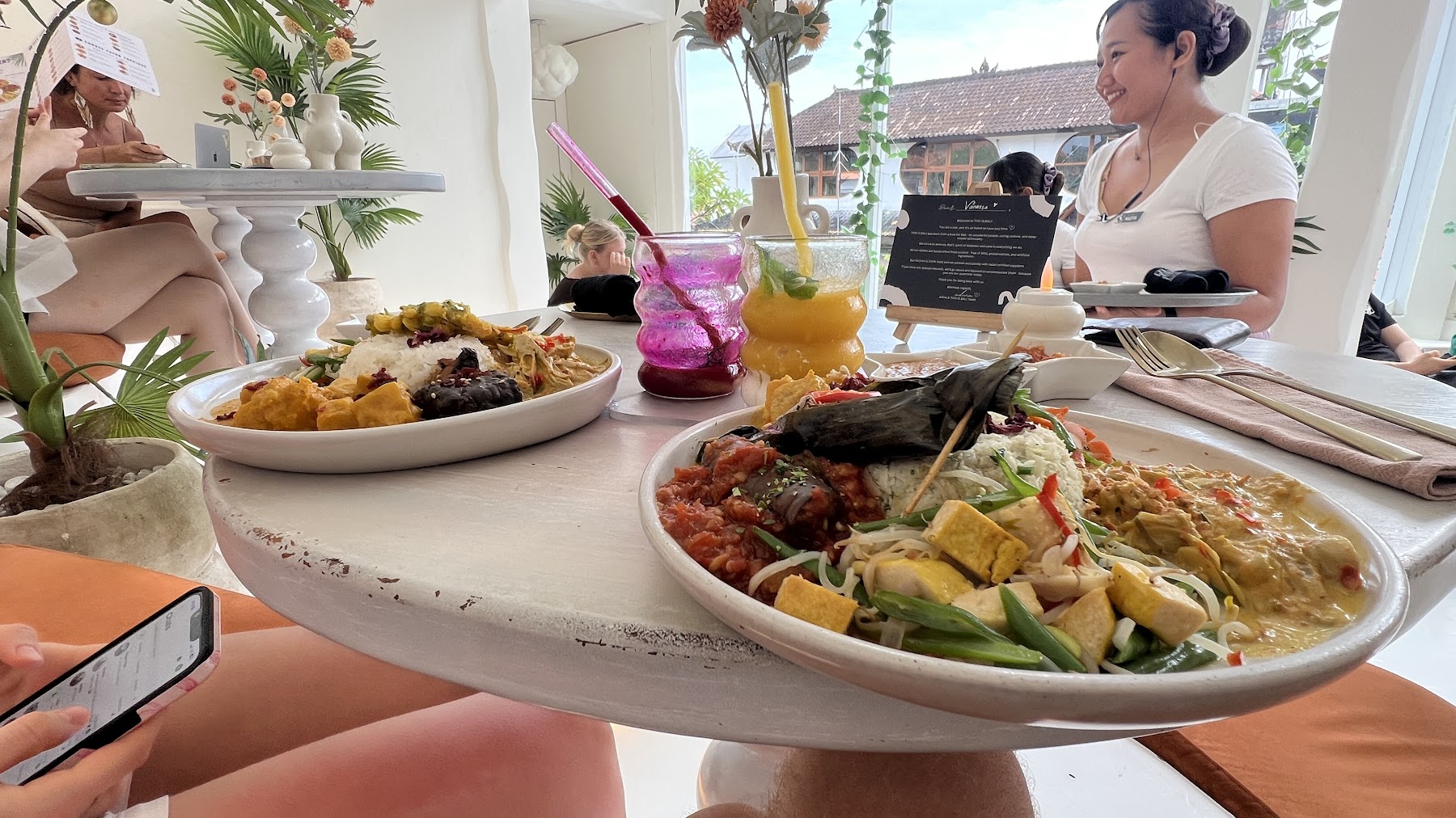 This Is Bali - Balinese Food & Desserts