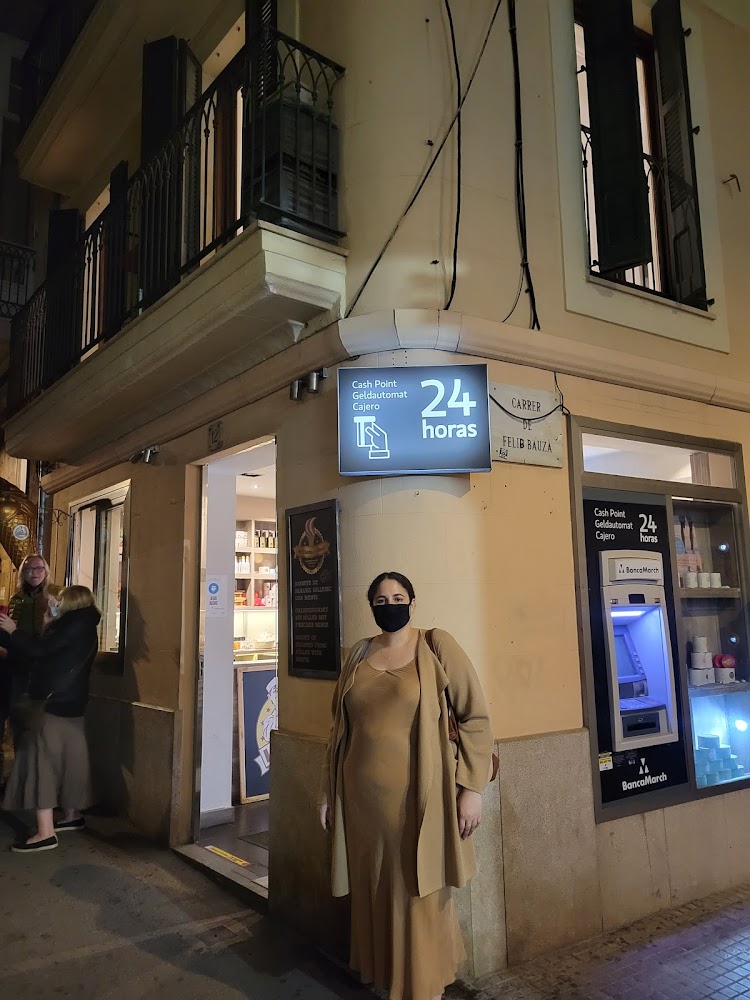 Café La Llonja