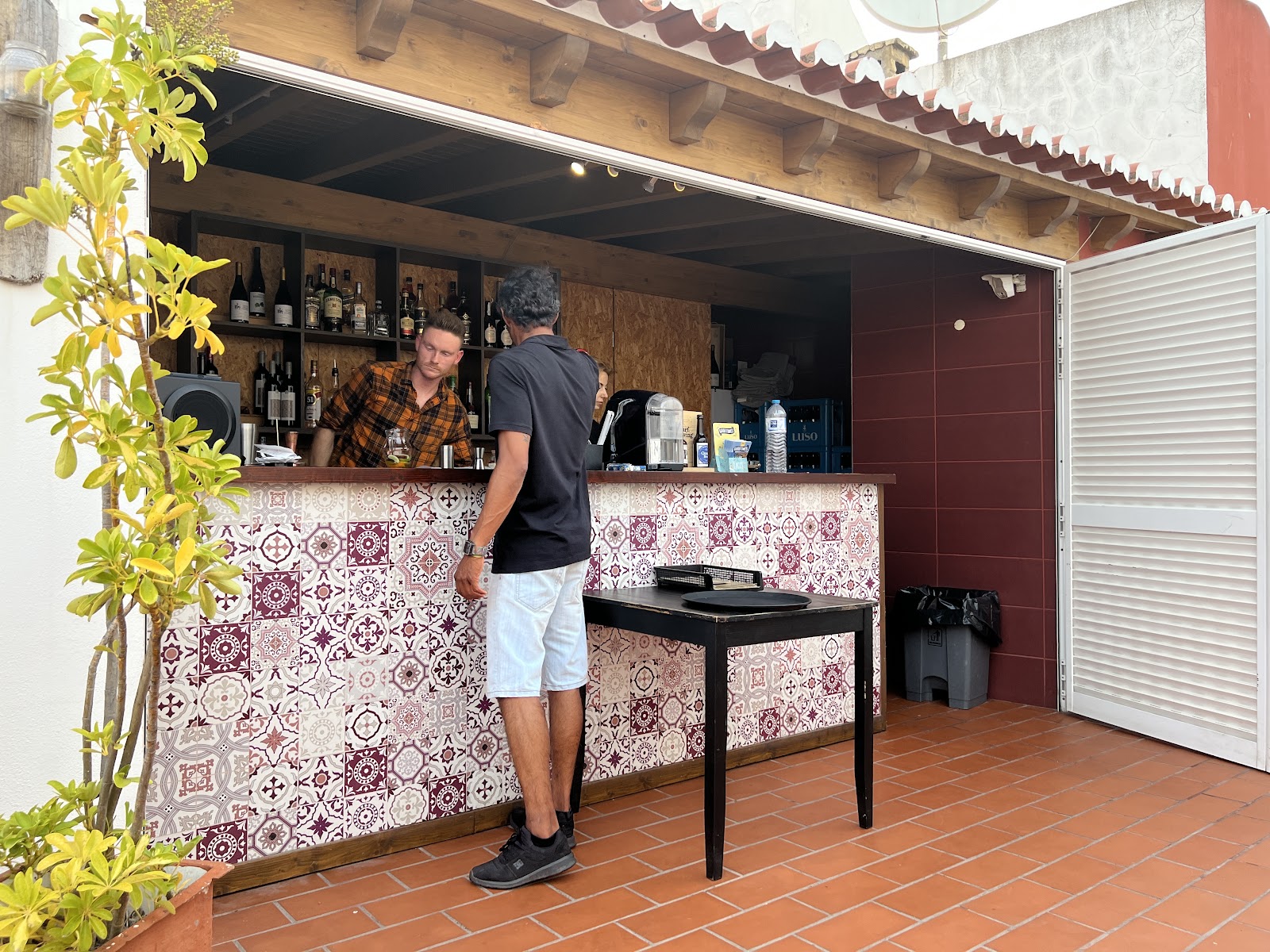 Casa do Prego
