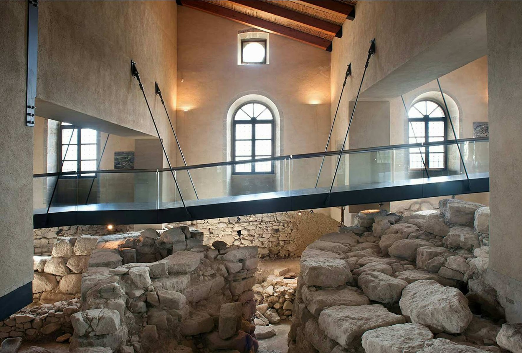 Casa Zapata Museum