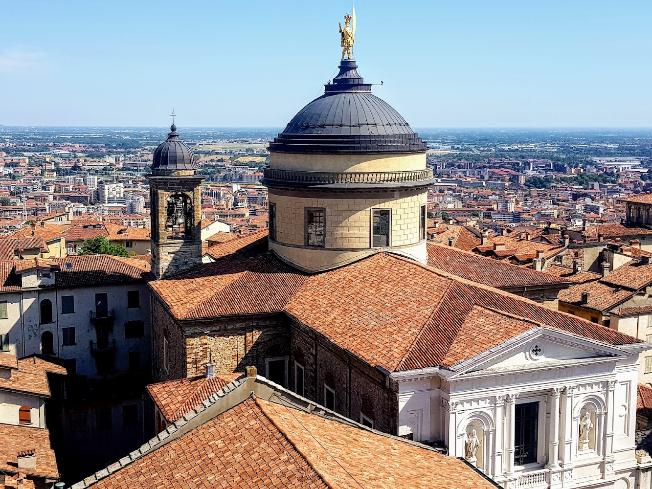 Cattedrale di Sant'Alessandro