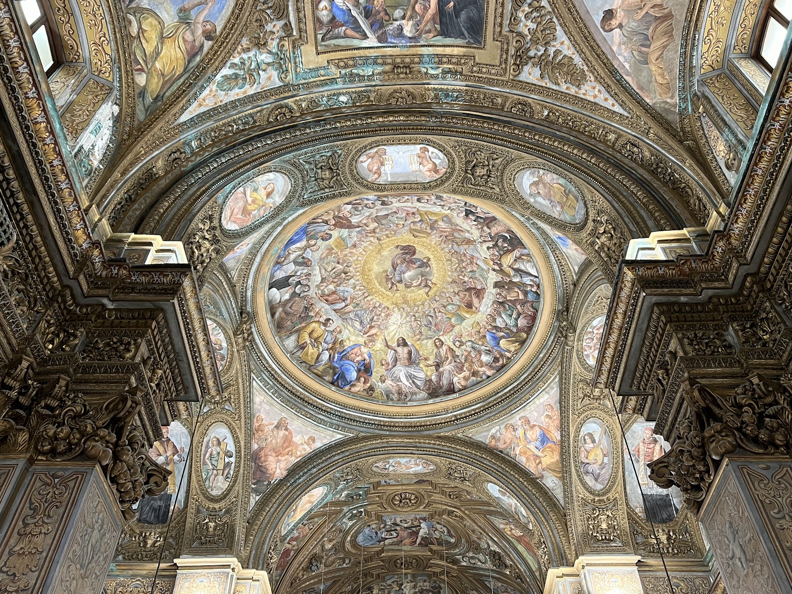 Chiesa di San Giorgio