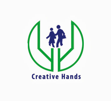 Creative Hands