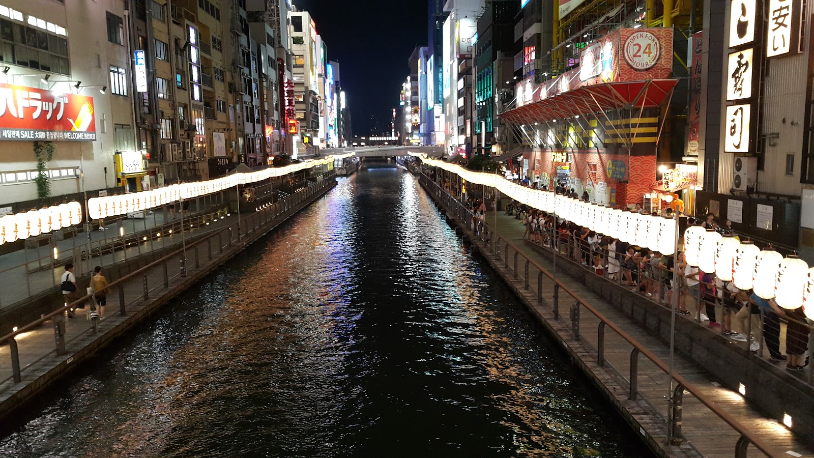 Dotonbori