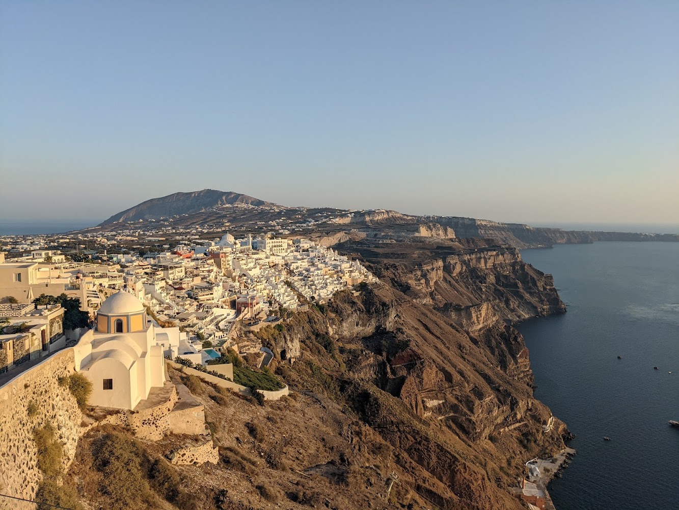 Fira