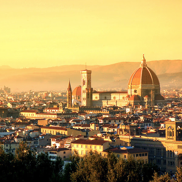 Florence Cathedral