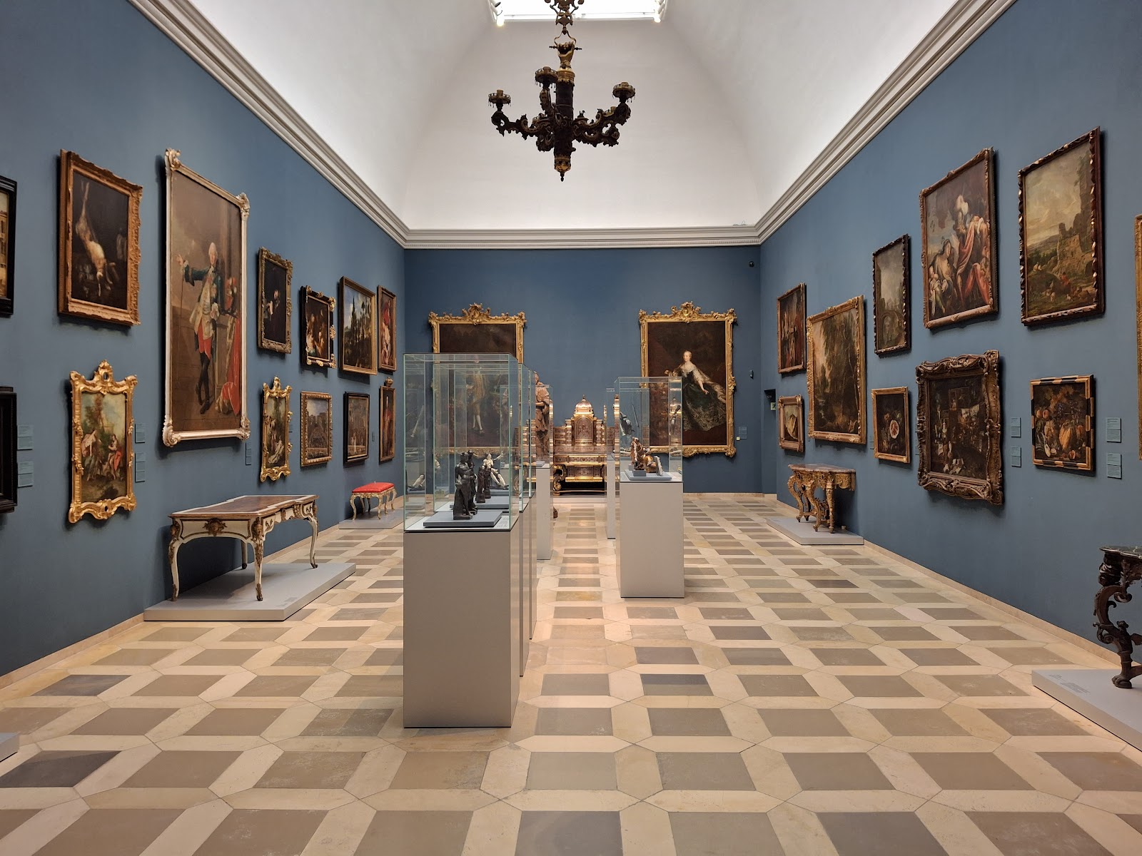 Germanisches Nationalmuseum