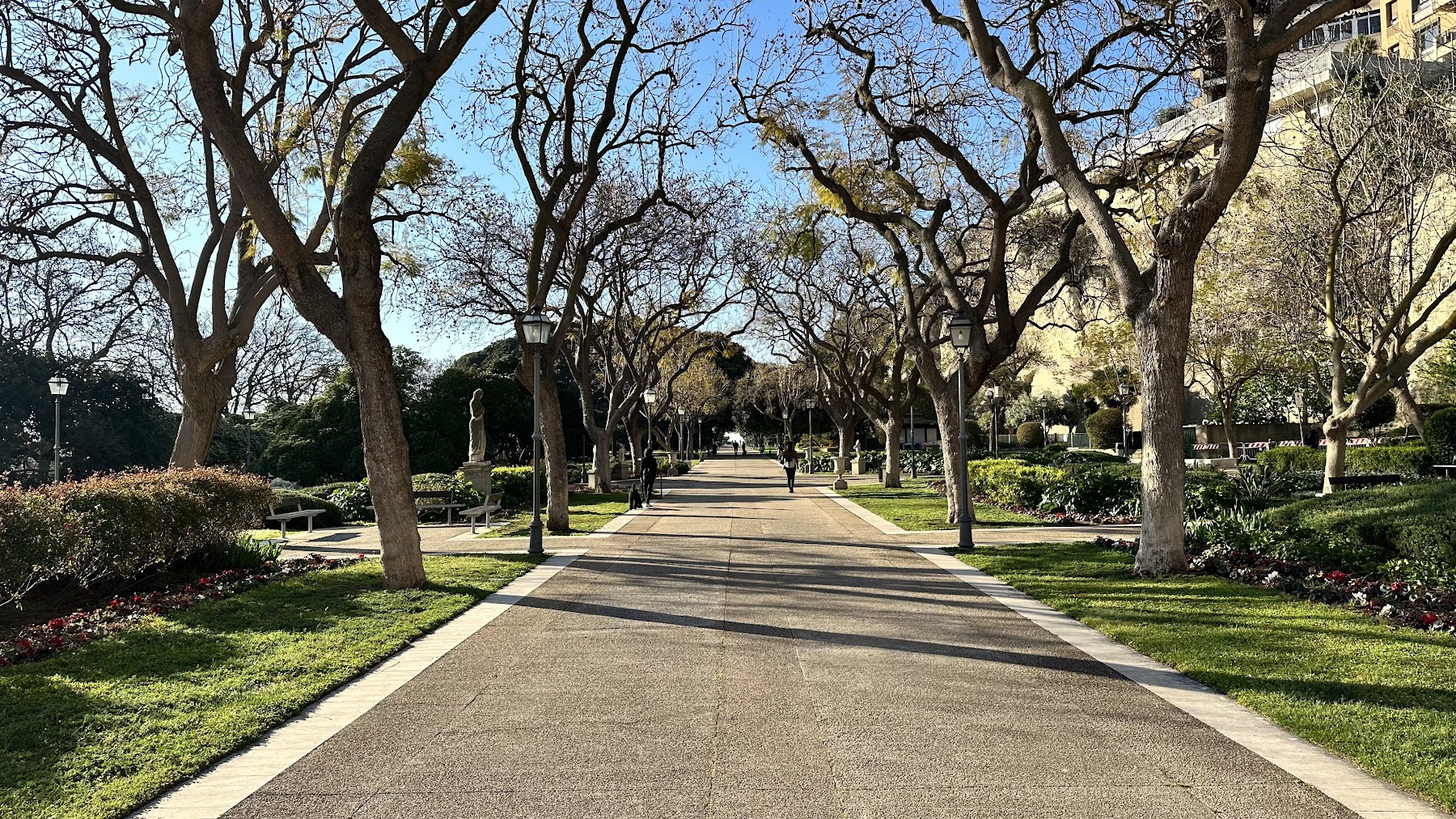 Giardini Pubblici