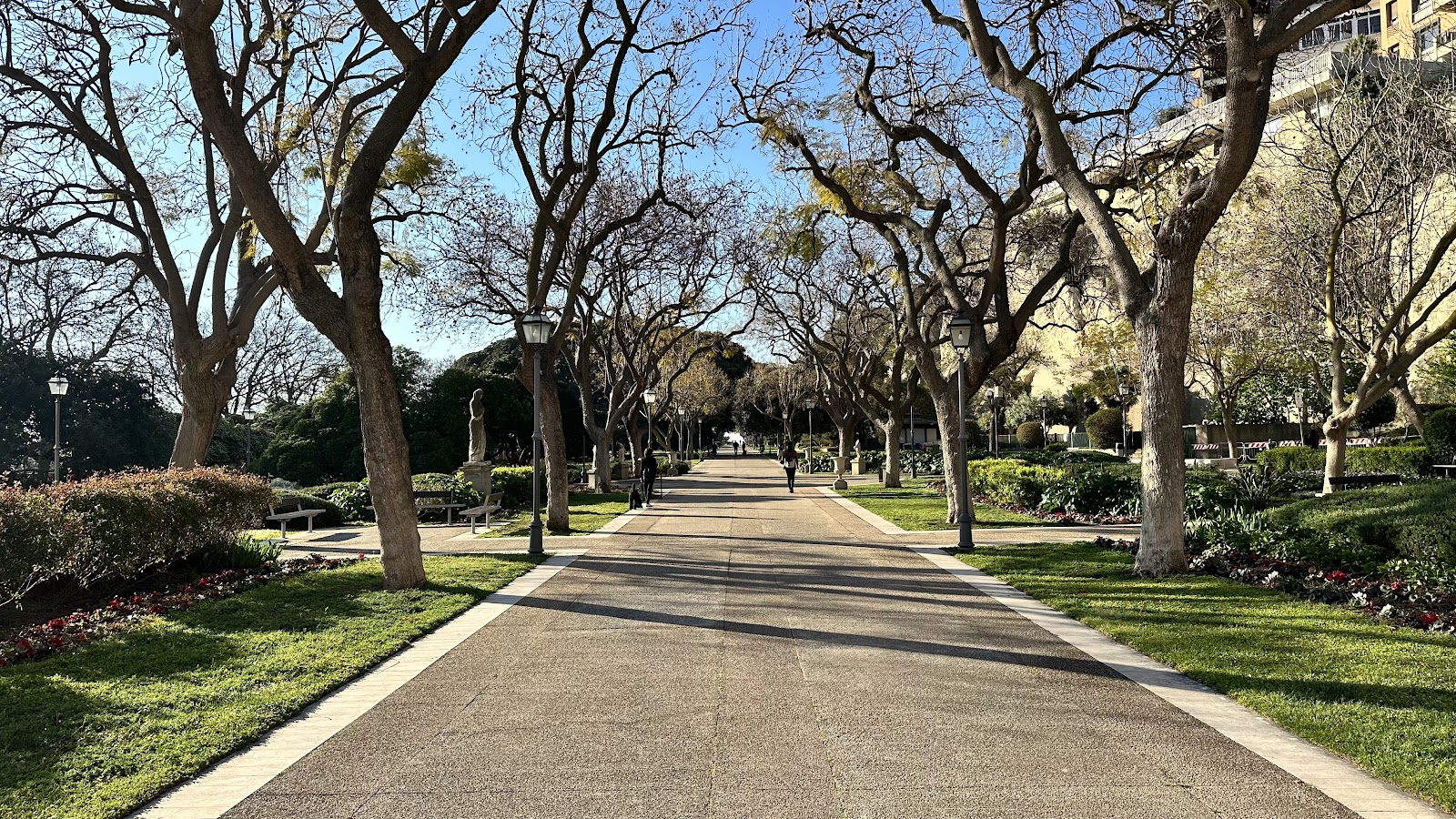 Giardini Pubblici