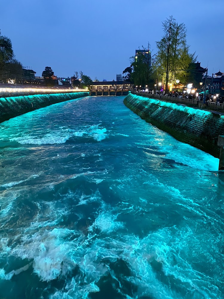 Tianfuyuan