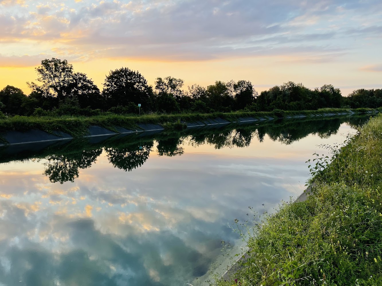 Isar