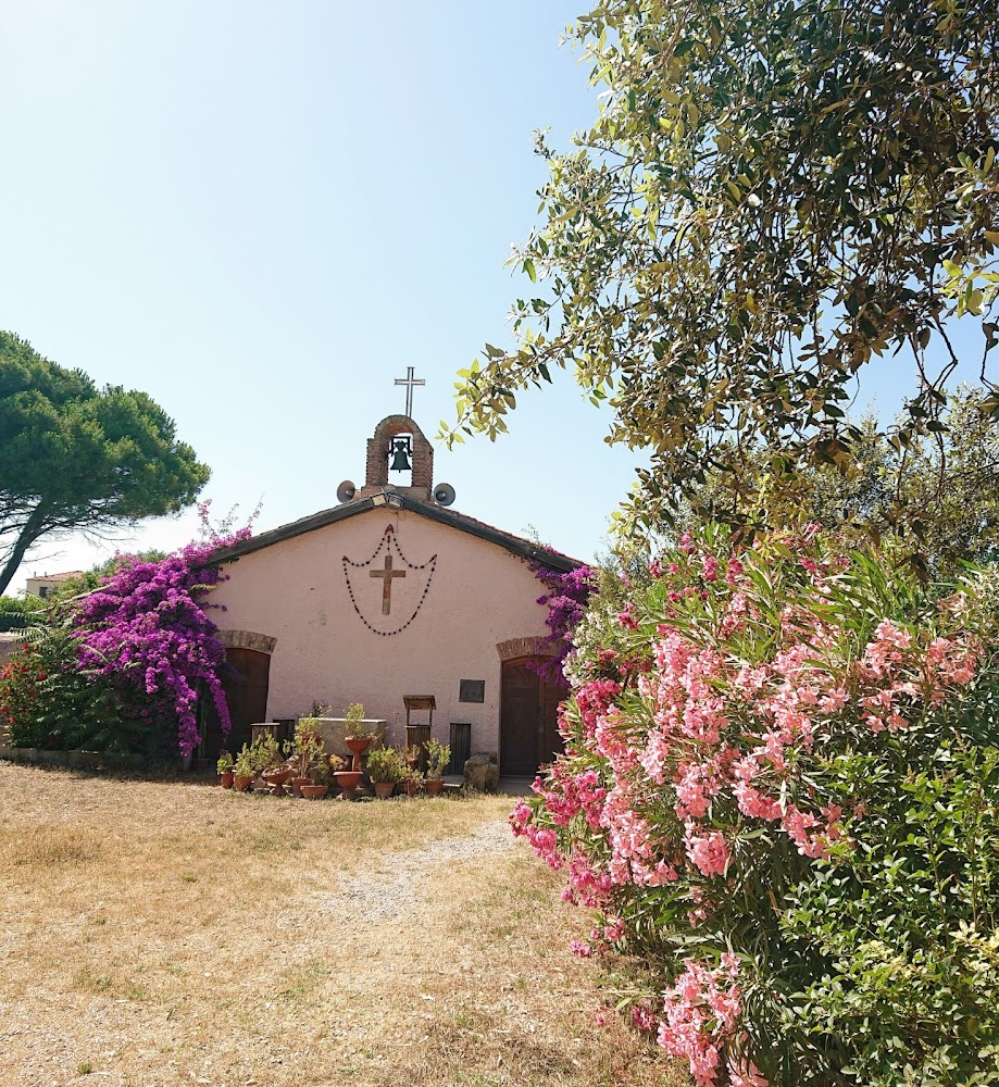 Isola di Caprera