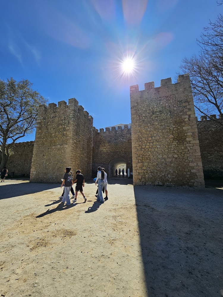 Jardim da Constituição
