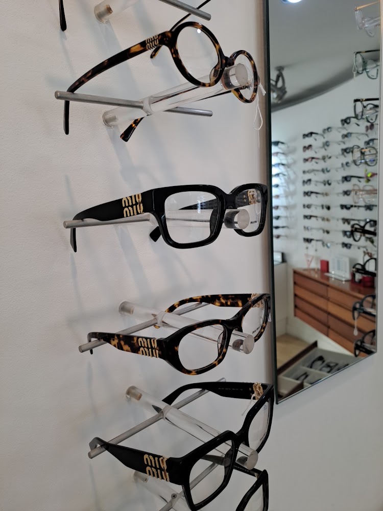 Jiannis Shop