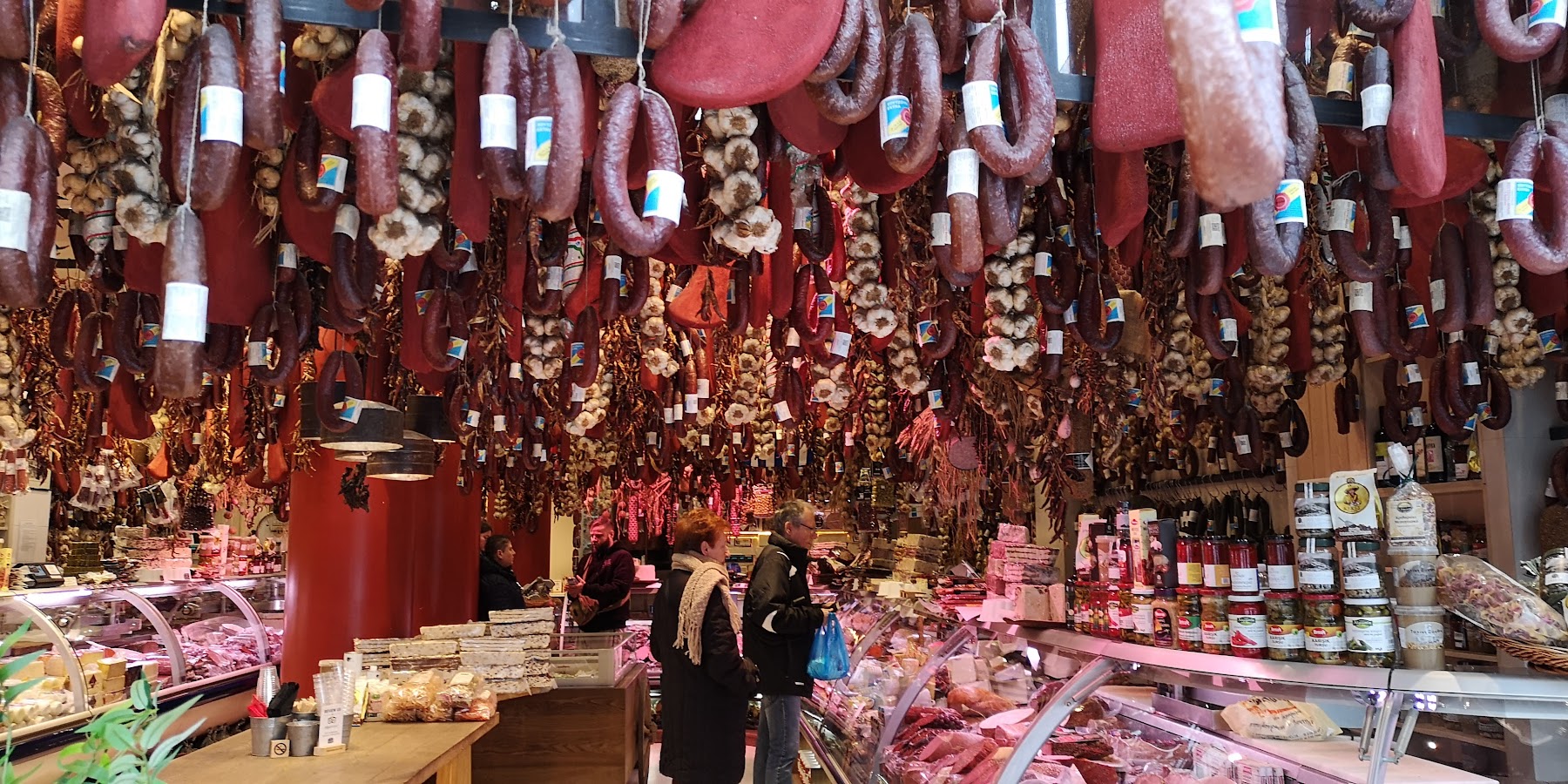 Karamanlidika tou Fani