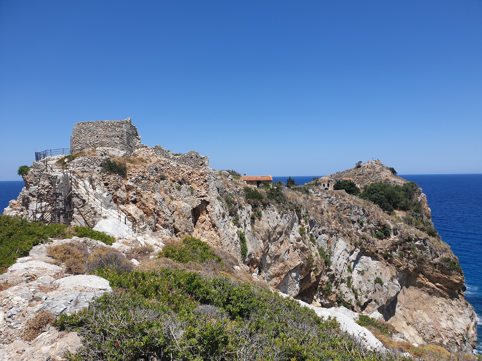 Kastro