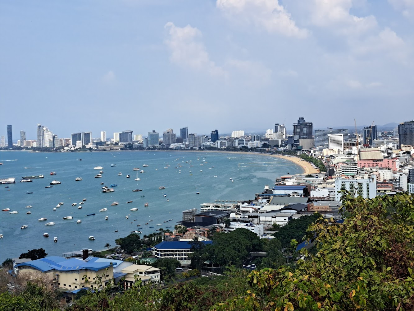 Khao Phra Tamnak
