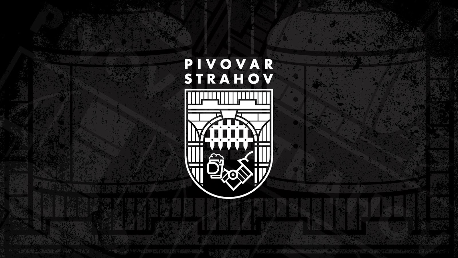 Klášterní pivovar Strahov