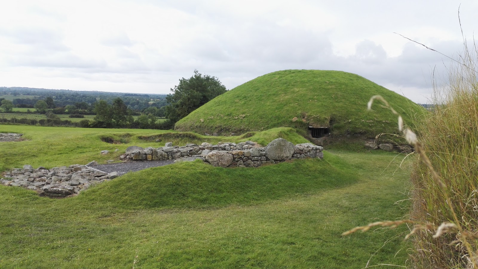 Knowth