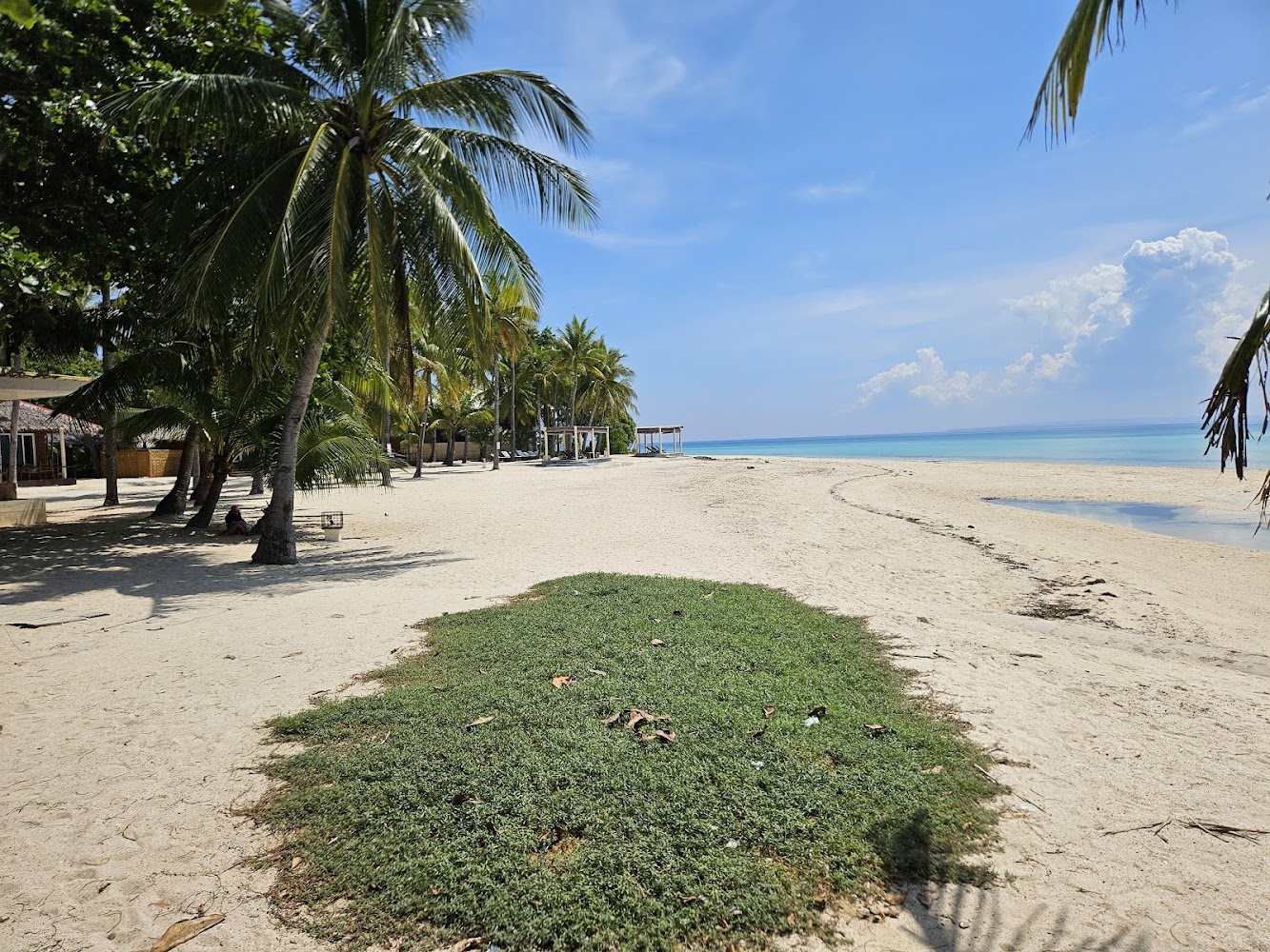 Kota Beach