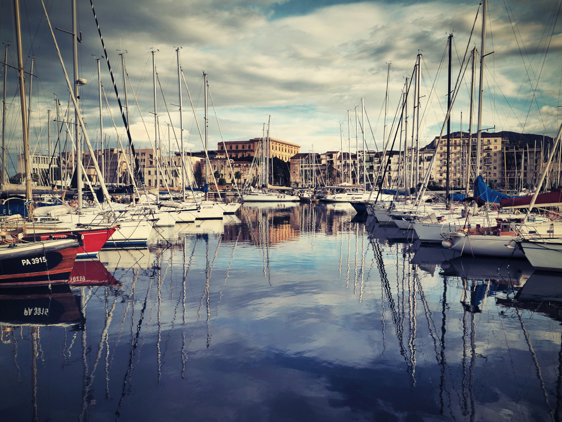 La Cala