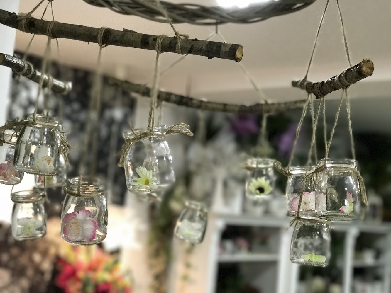 Mediteranska Shopping Gallery