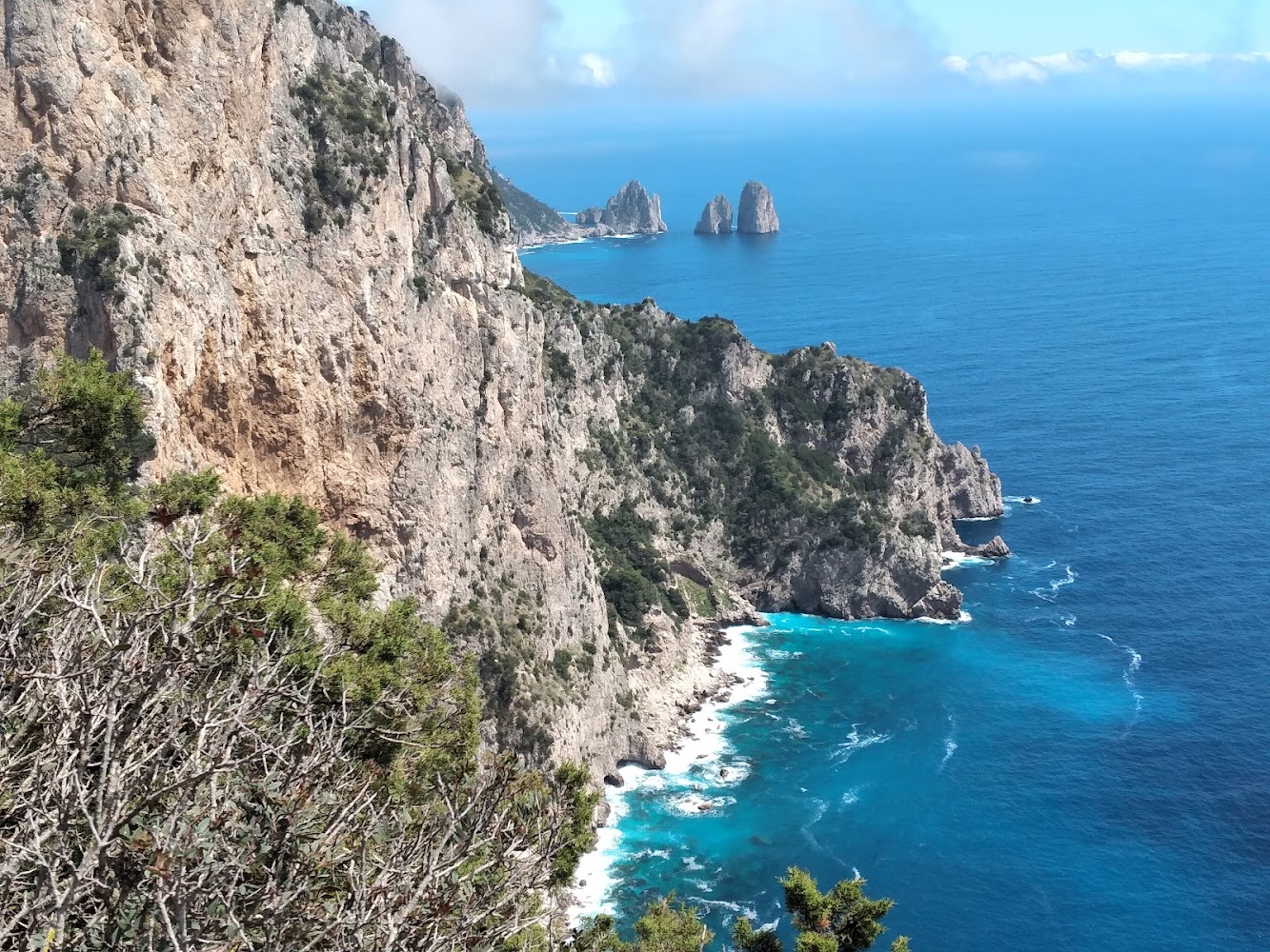 Migliera