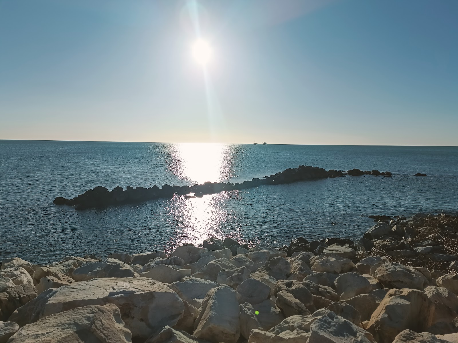 Mirador de Guadalhorce