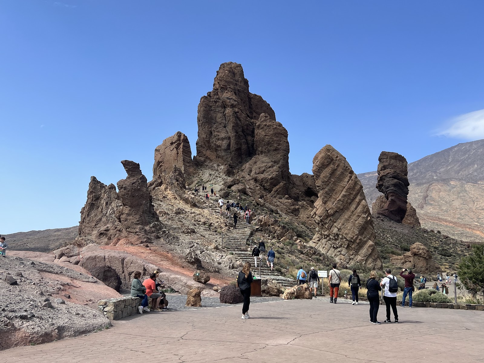 Mirador de la Ruleta