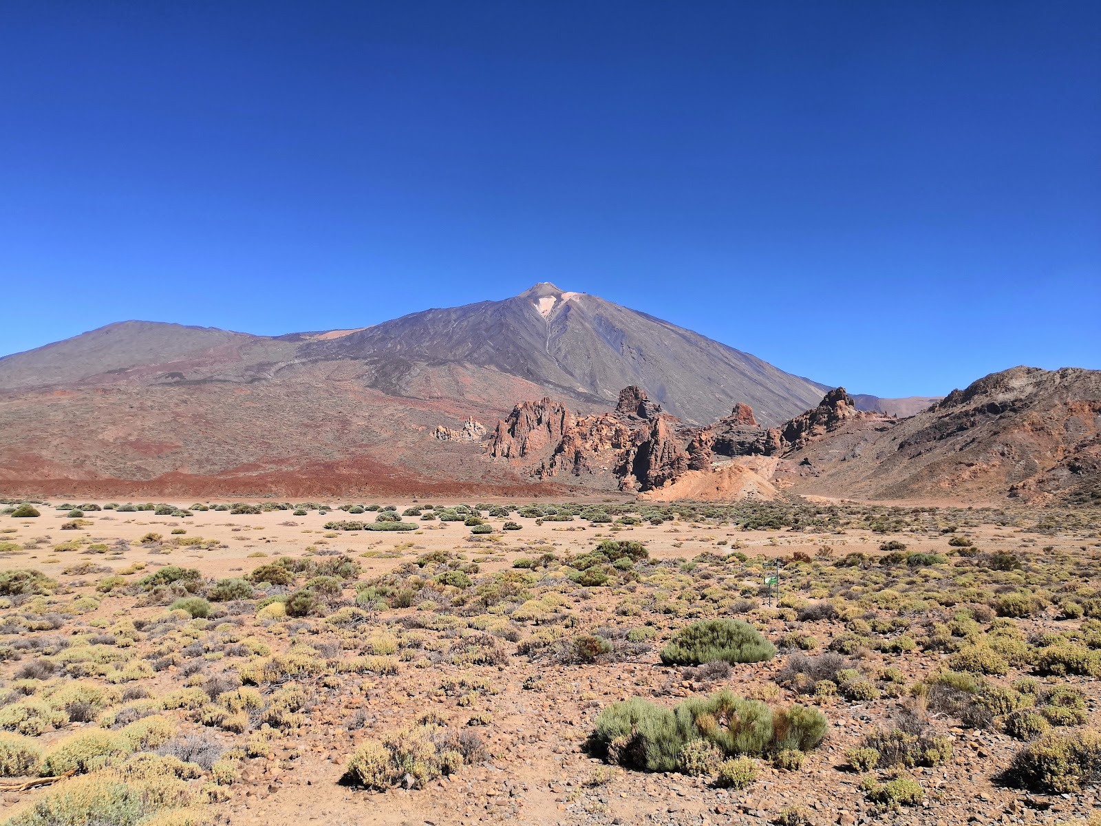 Mirador Llano de Ucanca