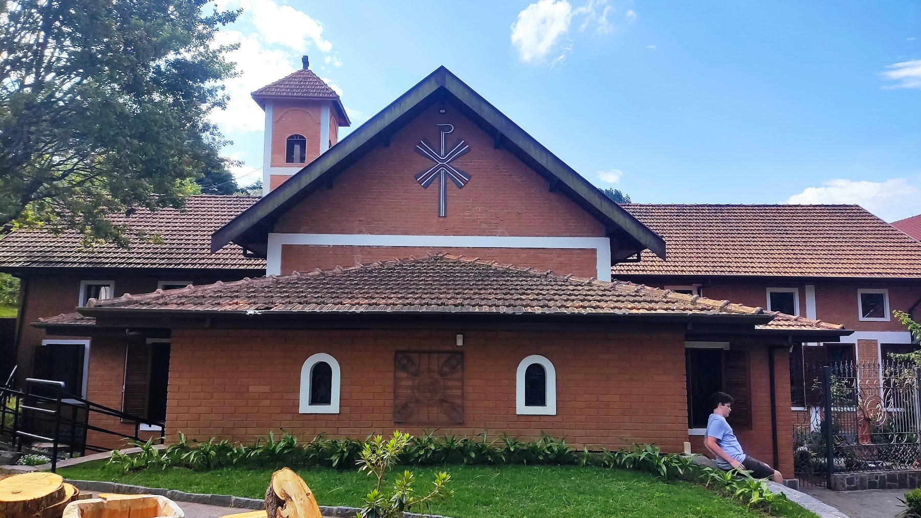 Mosteiro de São João