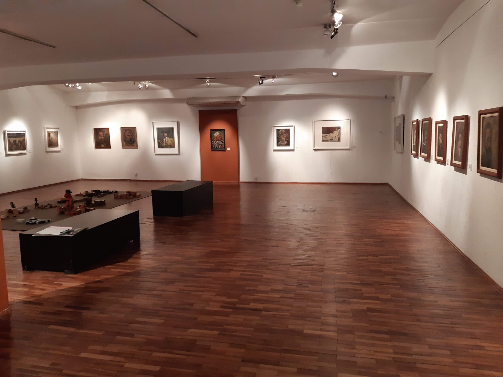 Museo Torres García