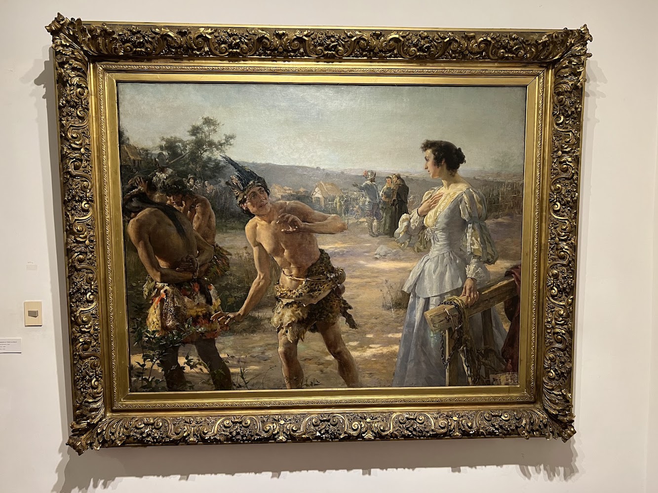 Museo Zorrilla