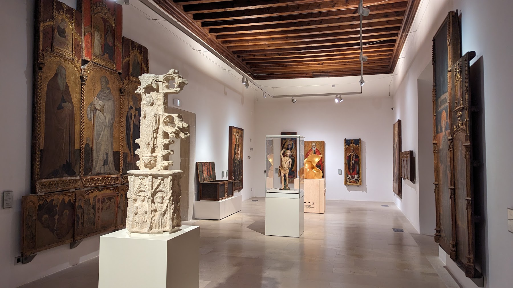 Museu de Mallorca