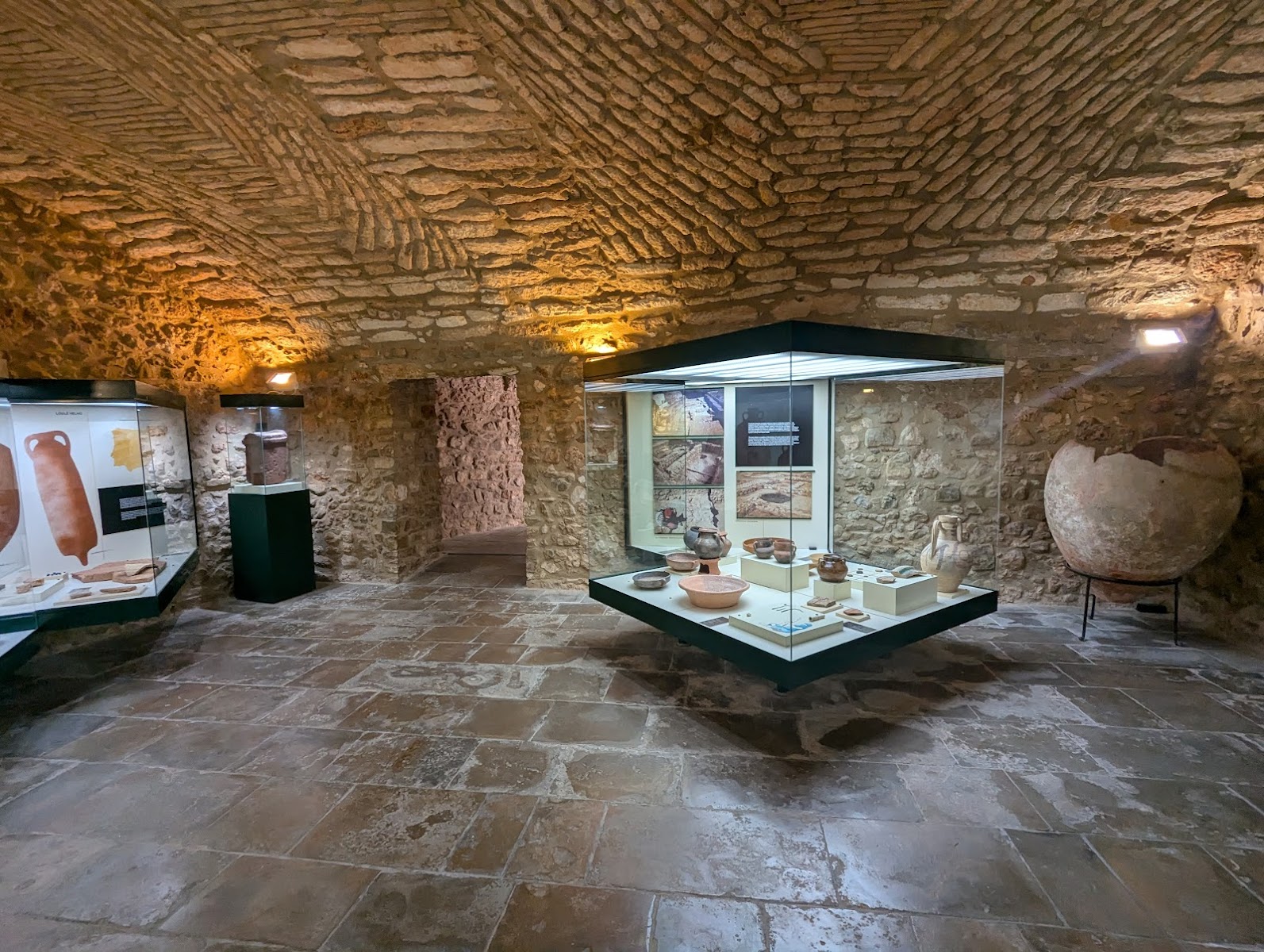 Museu Municipal de Loulé