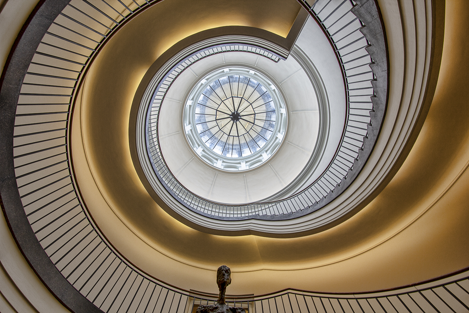 Museum Berggruen