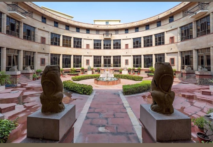 National Museum