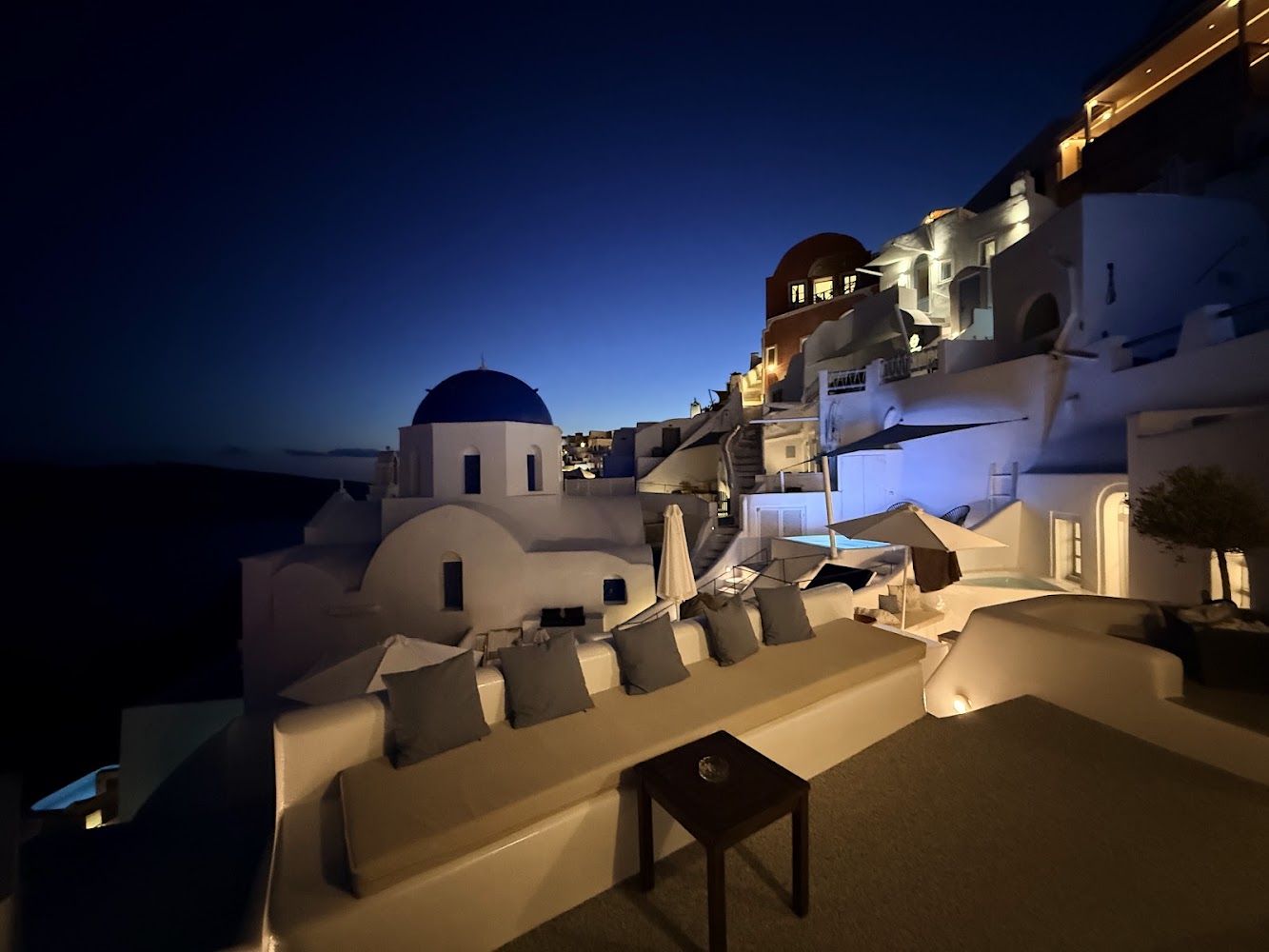 Oia