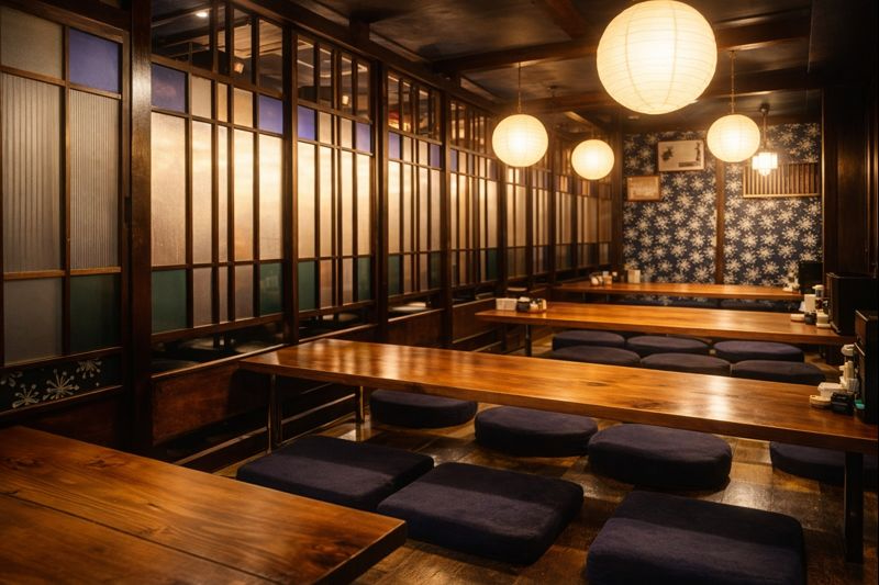 HALAL WAGYU GYUKATSU SHINJUKU-TEI Osaka Umeda