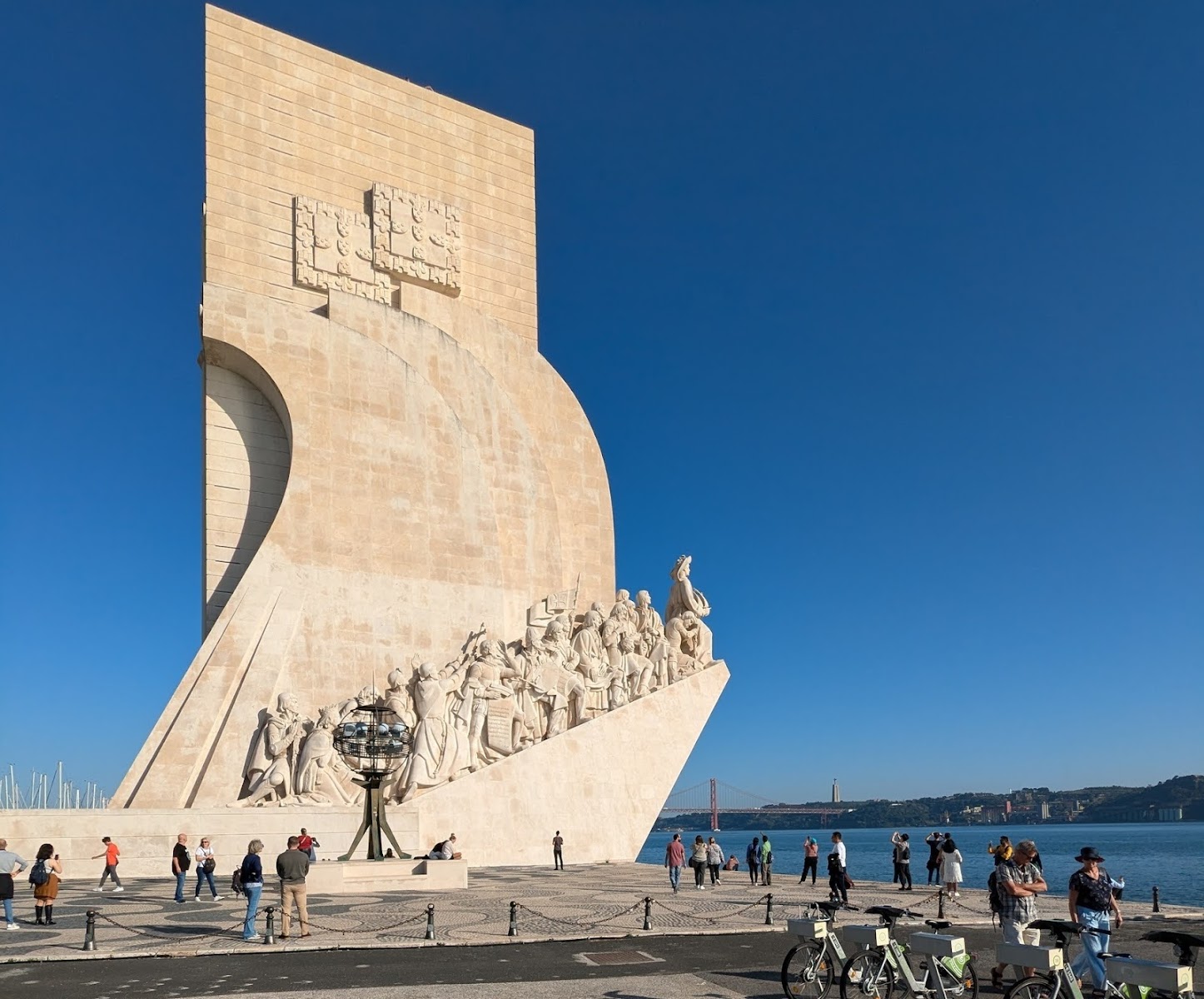 Padrão dos Descobrimentos