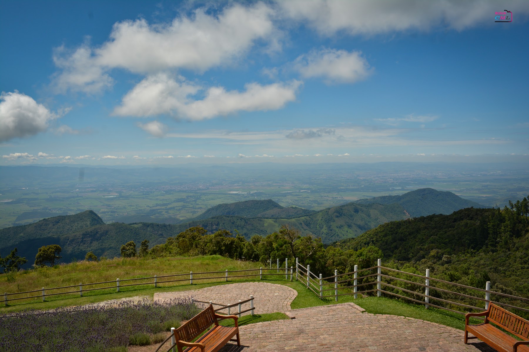 Pico do Itapeva