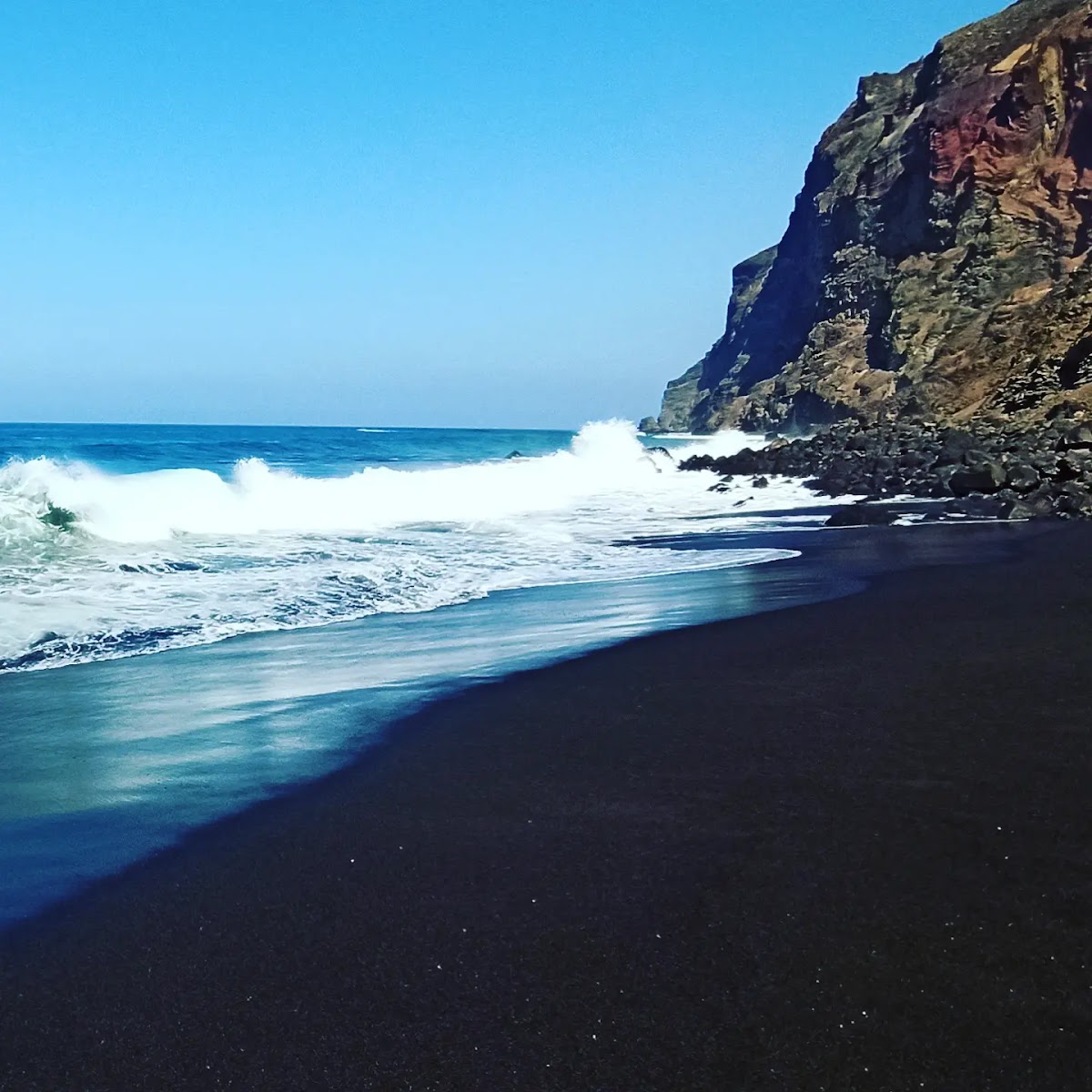Playa del Inglés