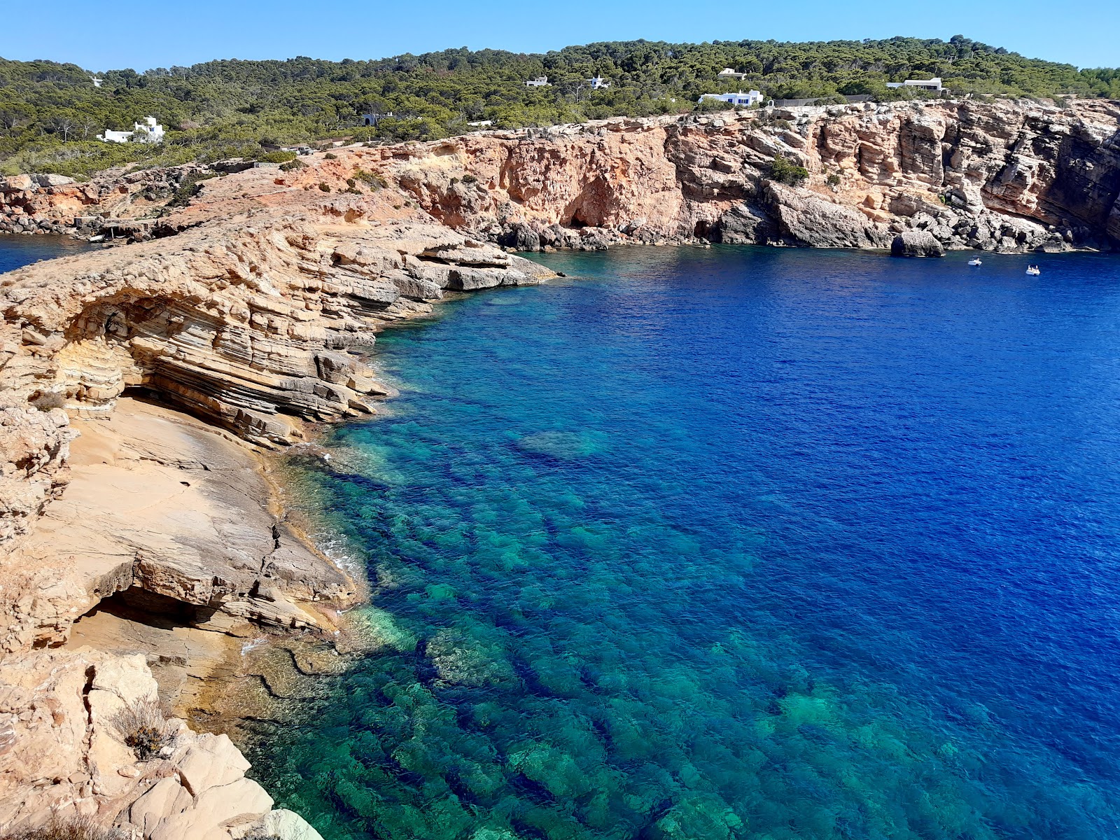 Punta Galera